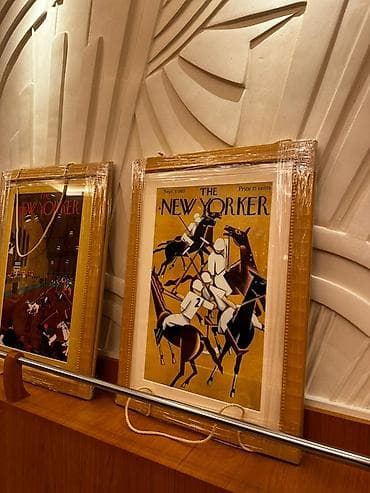 dini sekiller qiz oglan: Ширма с картинами 4000 манат- без картин - 3700 манат Общая длина 8 — 6