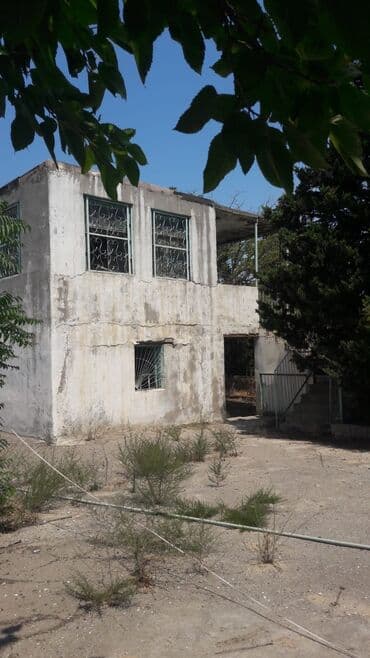 sabuncu qəsəbəsi: 32 sot, Kənd təsərrüfatı, Maklerlər narahat etməsin, Kupça (Çıxarış) — 4