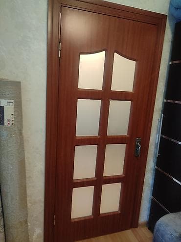 3eded qapı 2saga açılan 1sola ideal veziyyetde — 1