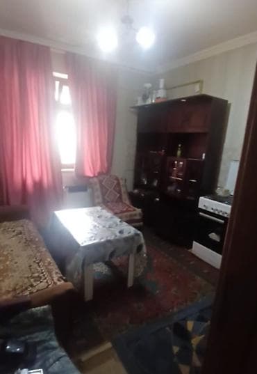 Satilir tecili Sumaqyit sdansiya Şəhərcik 9 mertebenin 3 cu mertebesi lalafo.az -da Satilir tecili Sumaqyit sdansiya Şəhərcik 9 mertebenin 3 cu mertebesi