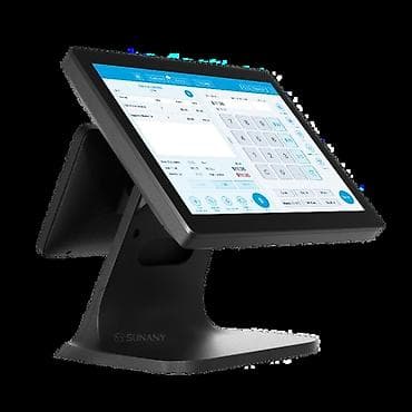 kassa: Zəmanətlə — 4