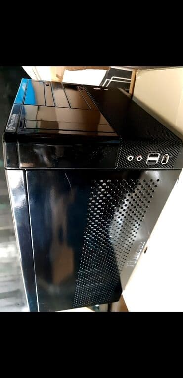 komputer keysi: Keys. Lanbox, TERMALTAKE" yeni. Кейс. Lanbox ,TERMALTAKE". Новый — 8