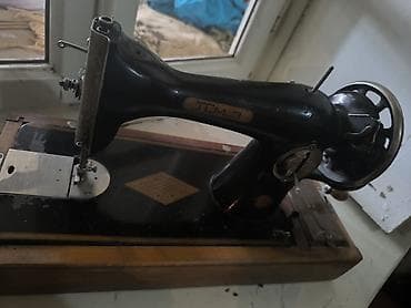 İdman və hobbi: Nenemnen qalib qedimidir ustada olmayıb coxdandir islenmiyib — 2