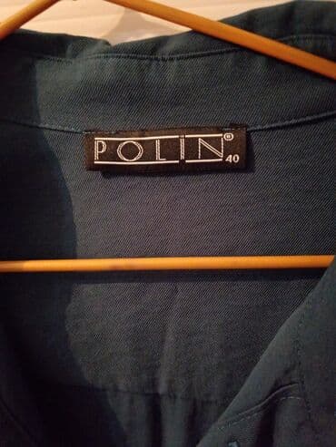 paltar modelleri 2022: Gündəlik don, Midi, XL — 6