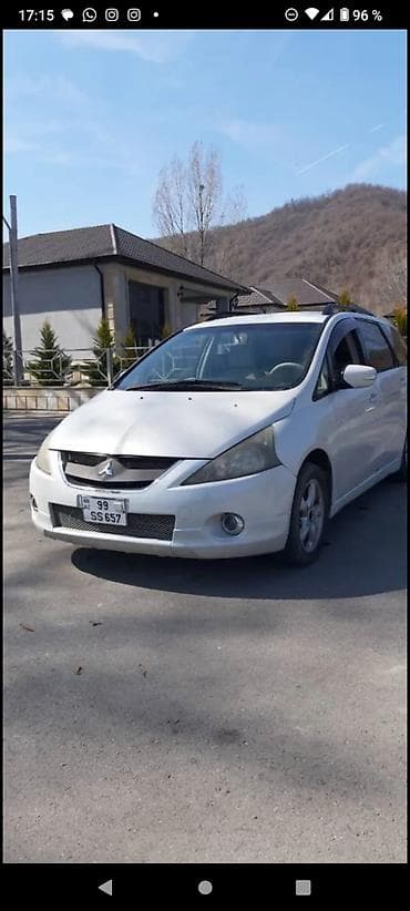 zaqatala taksi xidməti: Taksi sürücüsü tələb olunur, Nəqliyyat təmin edilir, Təcrübəsiz — 1