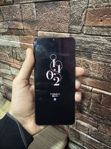 tecno pova neo 2 qiymeti: Poco X6 Pro 5G, 512 GB, rəng - Sarı, Sensor — 2