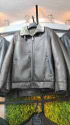 Pencəklər: Dublonka 145 manatdan 95 azn e endirime dusub — 2