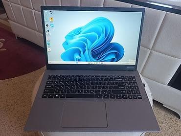 Acer noutbuk ( notebook ) – 15.6" ekran, tam ölçülü klaviatura və — 1
