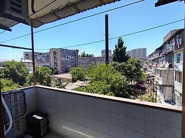 Nərimanov rayonu, Əhməd Rəcəbli küçəsində, infrastruktur cəhətdən — 5