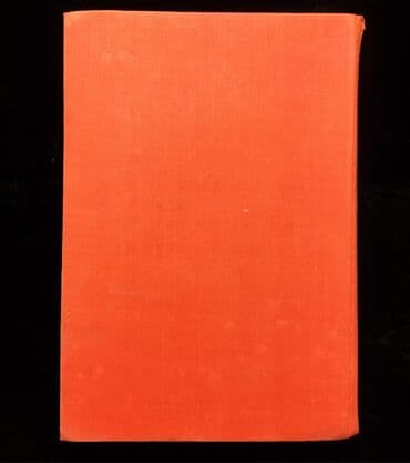 крем прикатен цена в москве: Чернышевский-Что делать Твердый переплет 6 манат(в идеальном — 3