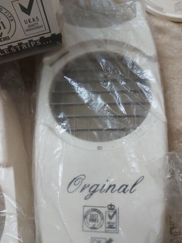 kartof ezen: Salat doğrayan.3 cür razmerdə kubik formasında doğrayır.3 ədəd saxlama — 4