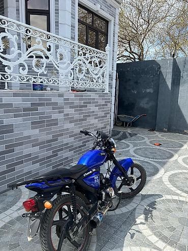 acer elektro scooter: 50 sm3 — 3