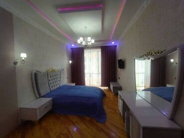 hokmeli kiraye ev: 8 noyabr metrosunun yaxınlığında altesparka yaxin yerləşən 19 — 12