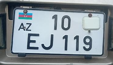 Prablemsiz nömredi Cərmə falan yoxdur son qiymət 1600 manat