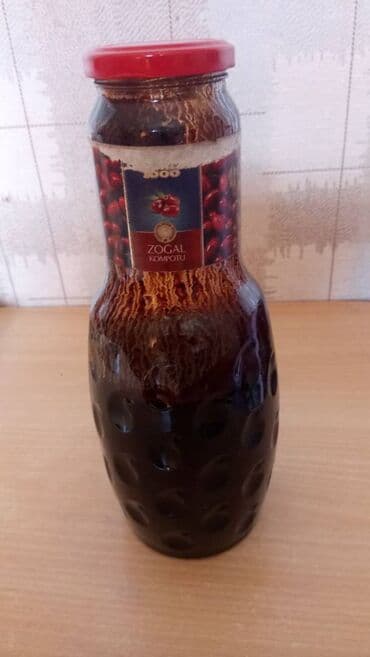 kakos murebbesi hazirlanmasi: Dərdlərə dərman, tam təbii qatqısız, hər damlasında İlahi kəlmələr — 1