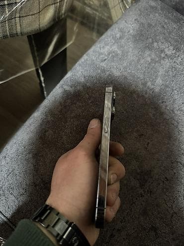 14 pro satilir: IPhone 14 Pro, 128 GB, Deep Purple — 3