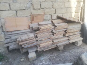 Taxtalar lalafo.az -da Taxtalar