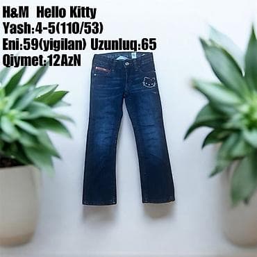 boyama seti: Oğlan və qız üçün, Dördbucaq, Beşik, Dəstsiz, Matrassız, Yellənmə mexanizmsiz — 7