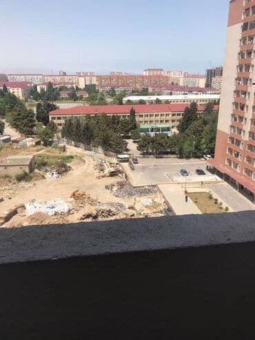 zig yasayis kompleksi qiymetleri: 2 otaqlı, Yeni tikili, 40 kv. m — 2