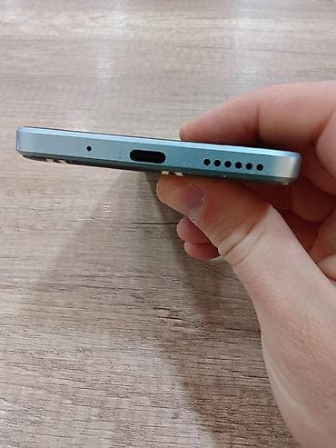 redmi not 8 100 azn: Huawei nova 11i, 128 GB, rəng - Mavi, İki sim kartlı — 6