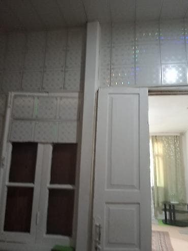 mawtagada evler: Kirayə verilir: Köhnə Suraxanıda 4 otaqlı ayrıca həyətyanı ev - — 3