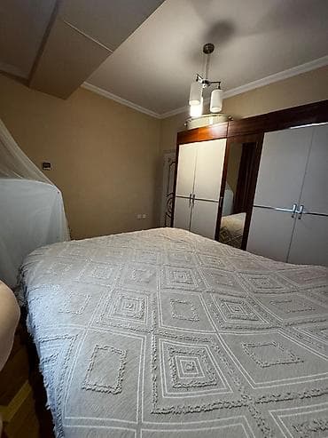 lalafo masa: Masa və oturacaqlar — 10