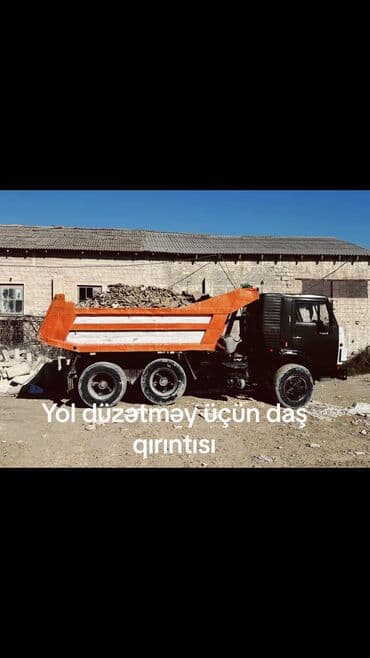 продажа подержанных автомобилей: Motor 0.1 l, İşlənmiş — 1