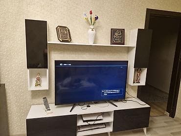 İşlənmiş, TV stend, Kredit yoxdur, Rumıniya lalafo.az -da İşlənmiş, TV stend, Kredit yoxdur, Rumıniya