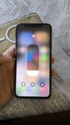 iphone x qutusu: IPhone Xs, 64 GB, Qızılı, Simsiz şarj — 2