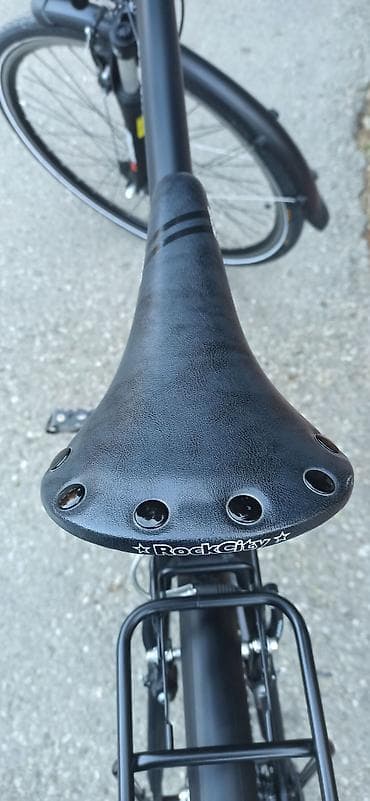 velosiped online: Şəhər velosipedi 28" — 3