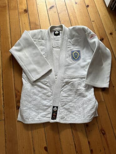 Tek ki̇mano ve remendi̇r salvar yoxdur . Yeni̇ bele berk ki̇mano lalafo.az -da Tek ki̇mano ve remendi̇r salvar yoxdur . Yeni̇ bele berk ki̇mano