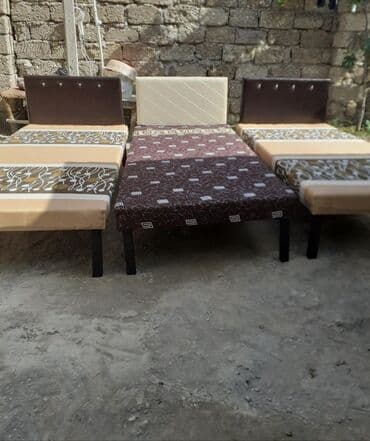 Kravat
Taza hazırı var — 1