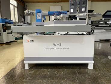 pvc avadanliq: Oval pvc vuran çox münasib qiymətə — 4