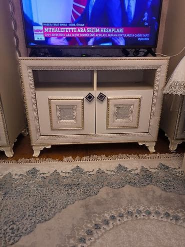 s tortu: Divan, Divan — 8