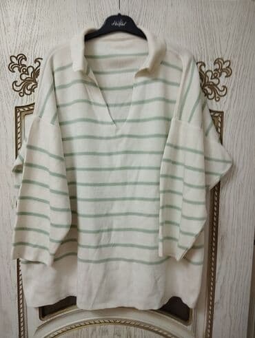 oyuncaq kuklalar: Palver 46 razmer — 5