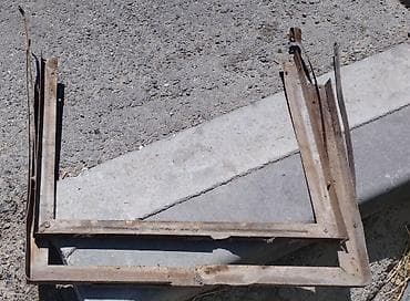 20 kv kondisioner: Kondisioner 100-dən çox kv. m — 1