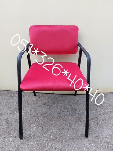 bar stul: Restoran Bar Kafe Ofis Stullari
Birbawa Sexden Sex Qiymetine — 2