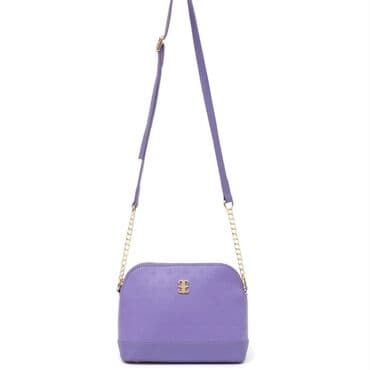 sumqayitda canta: Pierre Cardin canta. Yeni — 5