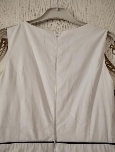 qalin don: Don 38 M razmer cəmi 1 dəfə geyinilib dartılan materialdır — 3