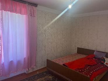 Wifi Konsaner Paltaryuyan Soyuducu movcudur Kiraye muqavilesi ile lalafo.az -da Wifi Konsaner Paltaryuyan Soyuducu movcudur Kiraye muqavilesi ile