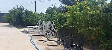 Sabunçu qəs., 50 kv. m, 2 otaqlı, Hovuzsuz, İşıq lalafo.az -da Sabunçu qəs., 50 kv. m, 2 otaqlı, Hovuzsuz, İşıq