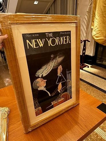 dini sekiller qiz oglan: Ширма с картинами 4000 манат- без картин - 3700 манат Общая длина 8 — 4