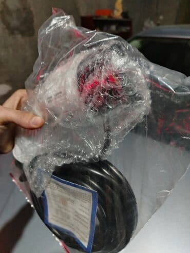 canon 1100d qiyməti: Cangan a 05 ucun adapdır dır yenıdır hec ıslenmeyıb ısdeyen olasa — 4