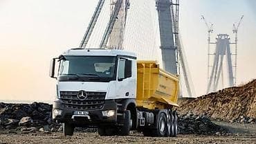 kiraye avtomobil: 🚗 AVTOMOBİLİNİZDƏN PUL QAZANIN – KREDİT İMKANI! 💰 Avtomobil almaq — 3