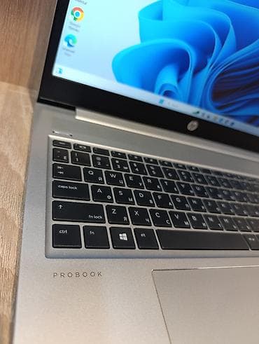 logitech g pro: HP ProBook 450G7 — 2