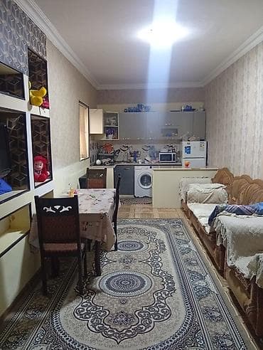 xalqlar dostlugu kiraye evler: Əhmədli Ⓜ️ birbaşa marşut gedir. Xətai,28 May marşut xətti keçir. Ev — 2