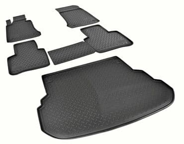 ayaqalti rezin: Kia sorento 2019 ayaqalti baqaj rezini 🚙🚒 ünvana və bölgələrə — 1