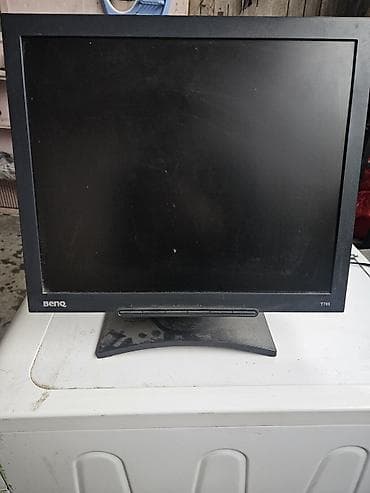 15.6 ekran: Hər biri ayrı ayrılıqda satılır hamısı işlək vəziyyətdədir — 5