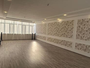 guneslide kiraye evler 2022: 7 otaqlı, 246 kv. m, Yeni təmirli — 2