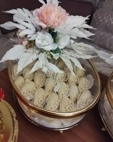 niwan xoncalari: Xonçaların kirayəsi.Mehdiabadda .Hamsı təzədi.uşaq xonçası 1 ədəd 5 — 2